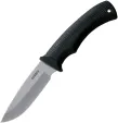 Gerber Gator XDP - G6904