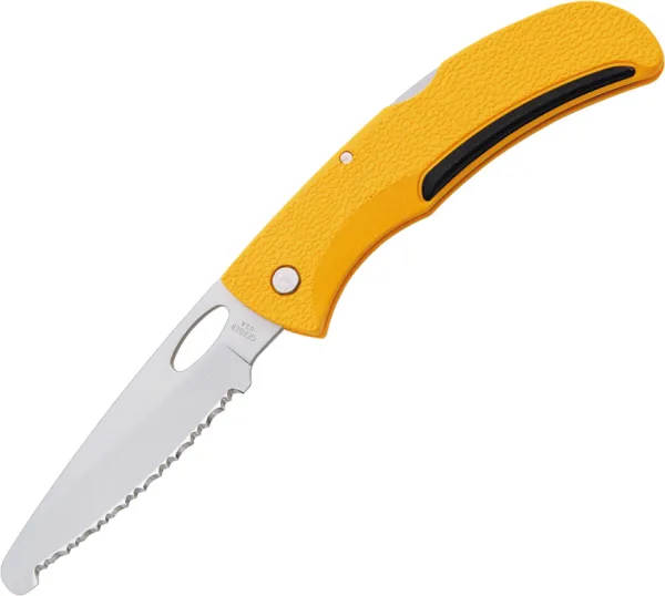 Gerber E-Z Out Rescue knives - multitools G6971