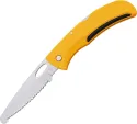 Gerber E-Z Out Rescue - G6971