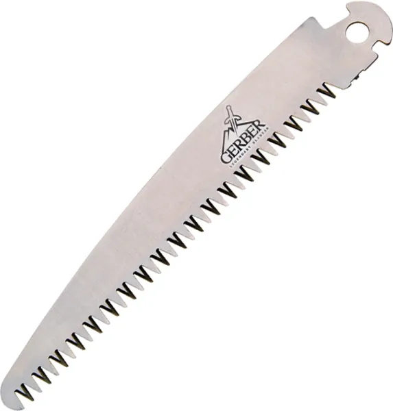 Gerber Saw Replacement Blade knives - multitools G70151