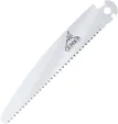 Gerber Saw Replacement Blade - G70176