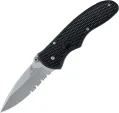 Gerber FAST Draw A/O - G7161