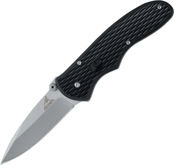 Gerber FAST Draw A-O knives - multitools G7162