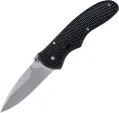 Gerber FAST Draw A/O - G7162