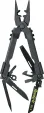 Gerber DET Tool - G7400