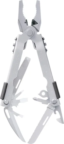 Gerber Multi-Plier 600 knives - multitools G7500
