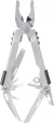 Gerber Multi-Plier 600 - G7500