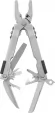 Gerber MP600 Blunt Nose Pliers - G7505G