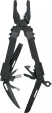 Gerber Multi-Plier 600 - G7520