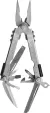 Gerber Multi-Plier 600 - G7530