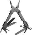 Gerber Multi-Plier 600 - G7550