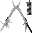 Gerber Multi-Plier 600 Pro Scout - G7564