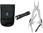 Gerber Maintenance Kit Combo - G7570