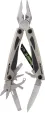 Gerber MP800 Legend Needlenose Nylon - G8239G1