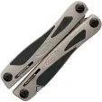 Gerber MP800 Legend Needlenose Nylon knives - multitools G8239G1