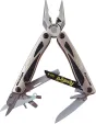 Gerber Legend Multi Plier - G8239