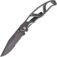 Gerber Paraframe I - G8445