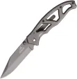 Gerber Paraframe I - G8446