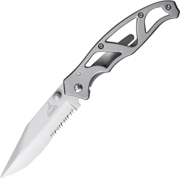 Gerber Paraframe II knives - multitools G8447