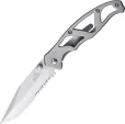 Gerber Paraframe II - G8447