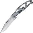 Gerber Mini Paraframe Framelock - G8485