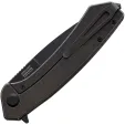 Ganzo Knives Skimen Framelock Bronze GA36842