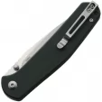 Ganzo Knives Linerlock Green GA6804GR