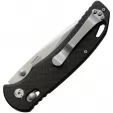 Ganzo Knives G7531 G-Lock CF GA7531CF