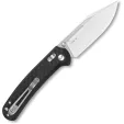 Ganzo Knives G-Lock Black GA768BK