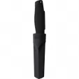 Ganzo Knives Fixed Blade Black GA806BK