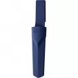 Ganzo Knives Fixed Blade Blue GA806BL