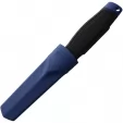 Ganzo Knives Fixed Blade Blue GA806BL