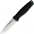Ganzo Knives Fixed Blade Green - GA806GR