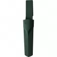 Ganzo Knives Fixed Blade Green GA806GR