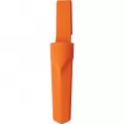 Ganzo Knives Fixed Blade Orange GA806OR