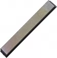 Ganzo Knives Diamond Sharpening Stone 100 - GAD100