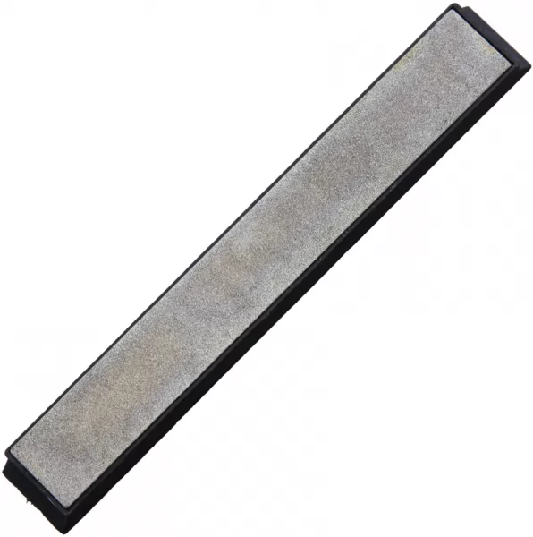 Ganzo Knives Diamond Sharpening Stone 200 GAD200