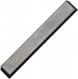 Ganzo Knives Diamond Sharpening Stone 200 - GAD200