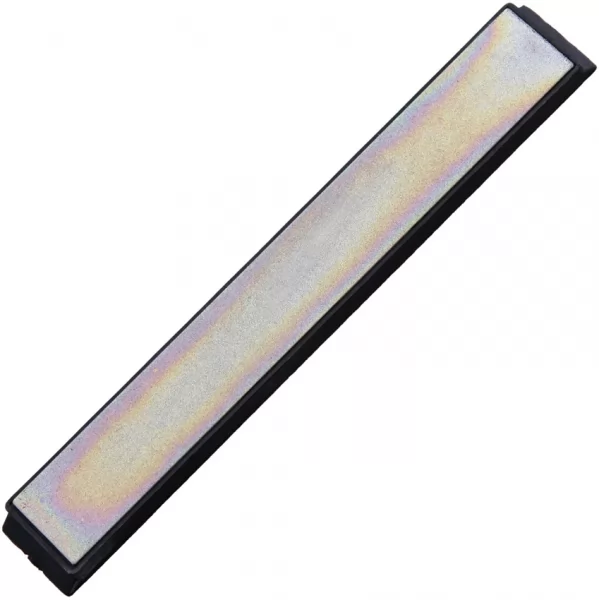 Ganzo Knives Diamond Sharpening Stone 400 GAD400