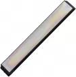 Ganzo Knives Diamond Sharpening Stone 400 - GAD400