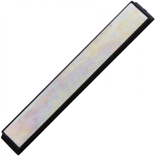 Ganzo Knives Diamond Sharpening Stone 600 GAD600