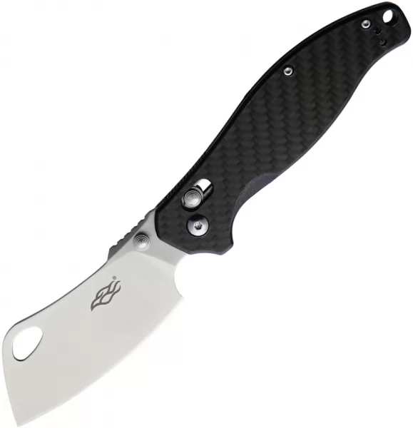 Ganzo Knives Firebird G-Lock CF GAF7551CF