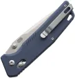 Ganzo Knives Firebird G-Lock Gry G10 GAFB7601GY