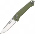 Ganzo Knives Firebird G-Lock Green - GAFB7651GR