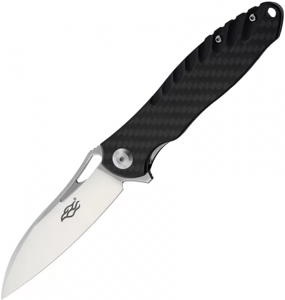 Ganzo Knives Firebird Linerlock GAFH71CF
