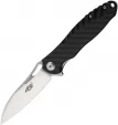 Ganzo Knives Firebird Linerlock - GAFH71CF