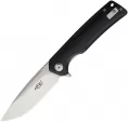 Ganzo Knives Firebird Linerlock Black - GAFH91BK