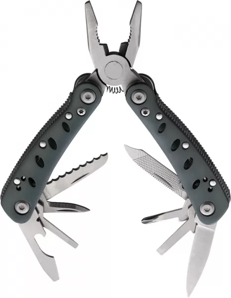 Ganzo Knives Multi Tool GAG2019S