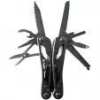 Ganzo Knives Multi Tool Blued GAG202B