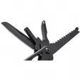 Ganzo Knives Multi Tool Blued GAG202B